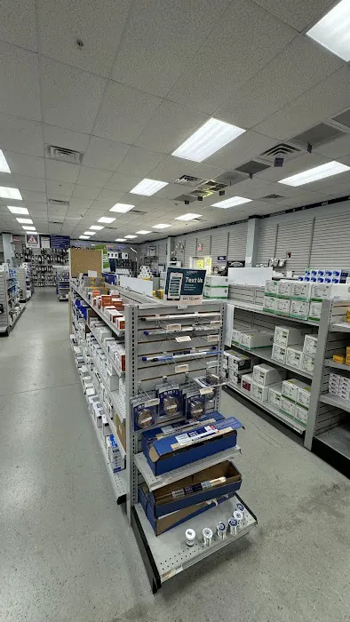 Johnstone Supply Picture 2