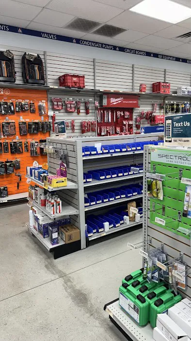 Johnstone Supply Picture 3