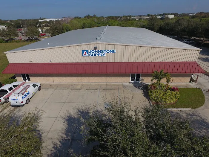 Johnstone Supply Picture 5