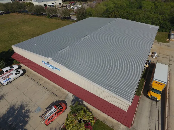 Johnstone Supply Picture 4