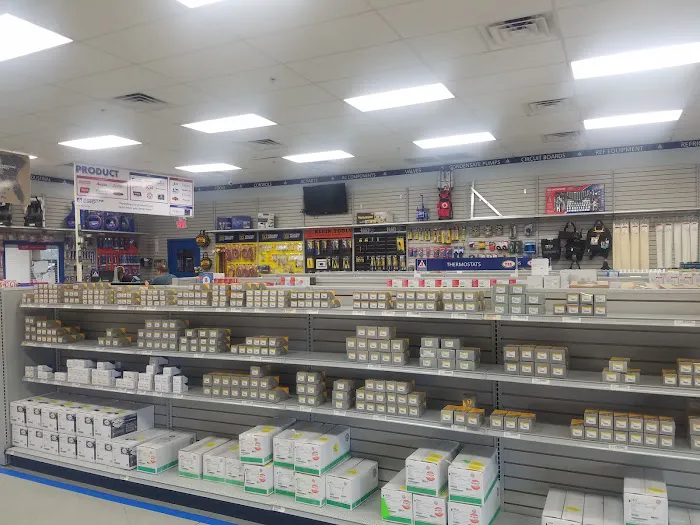 Johnstone Supply Picture 7