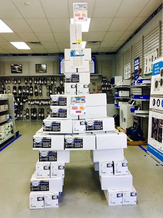 Johnstone Supply Picture 9