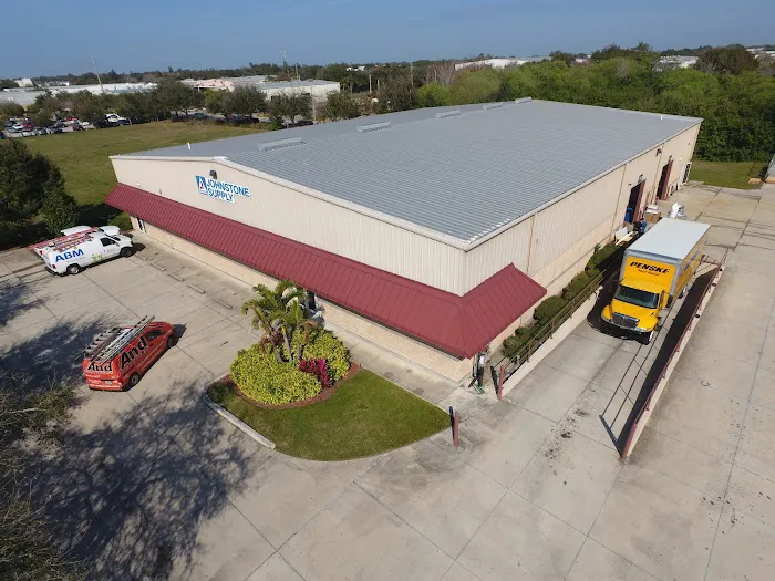 Johnstone Supply Picture 8
