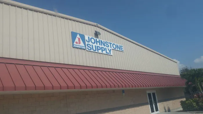 Johnstone Supply Picture 6