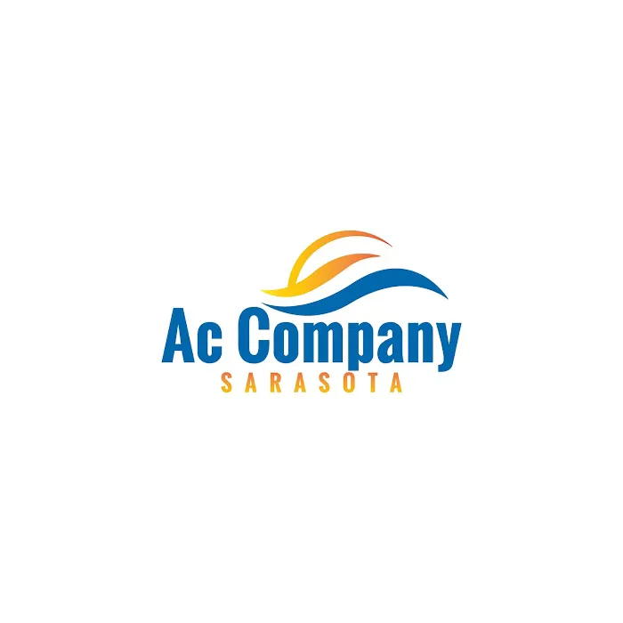 Ac Company Picture 1