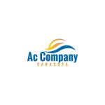 Ac Company