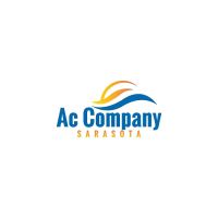 Ac Company ico