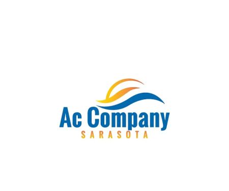 Ac Company
