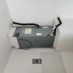 Sarasota Air Conditioning & Heating