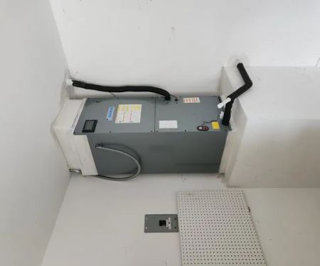 Sarasota Air Conditioning & Heating