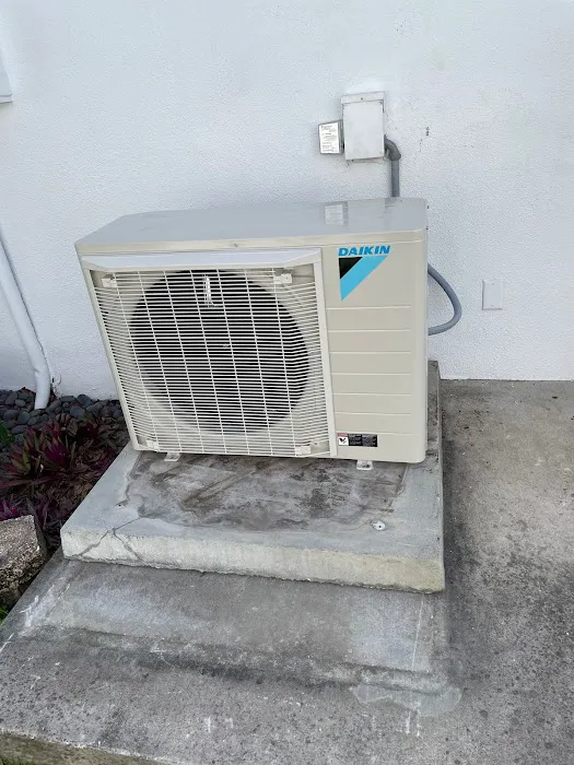 Sarasota Air Conditioning & Heating Picture 4