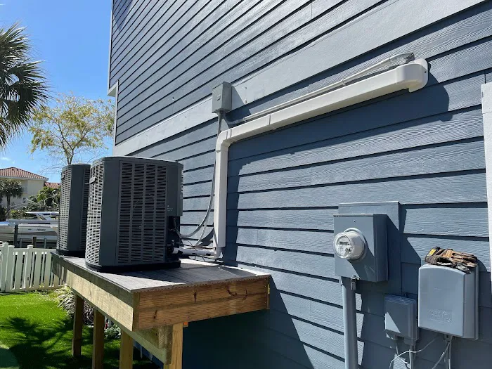 Sarasota Air Conditioning & Heating Picture 8