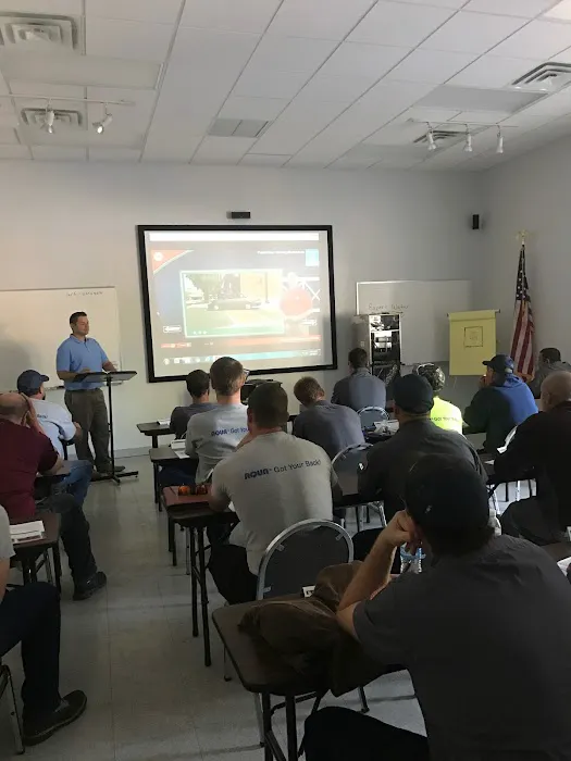 Aqua Plumbing & Air - Downtown Sarasota Picture 9