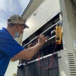 Sarasota Heating and Air Conditioning