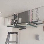 Good Karma Heating and Air LLC.