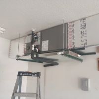 Good Karma Heating and Air LLC. ico