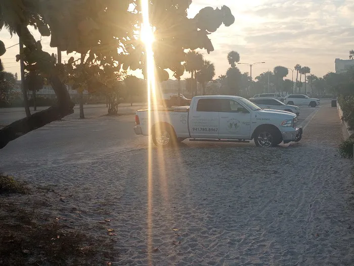 Good Karma Heating and Air LLC. Picture 5