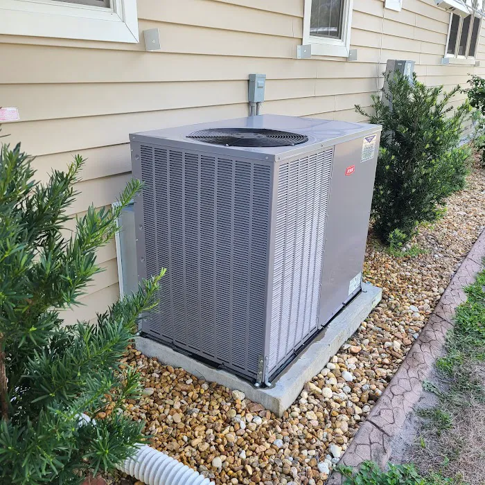 Budget AC LLC Picture 1