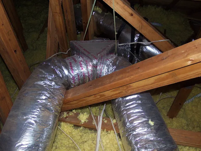 Green Cooling Solutions Picture 1