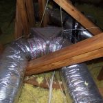 Green Cooling Solutions