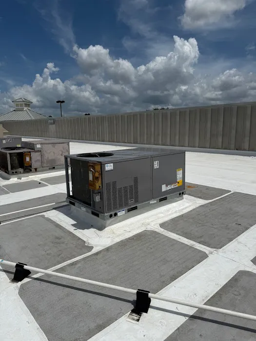 Green Cooling Solutions Picture 9