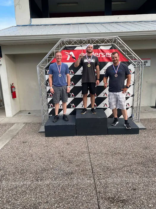 ACS Home Services- Sarasota Picture 2