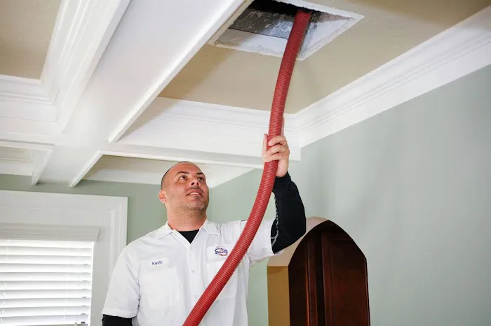 ACS Home Services- Sarasota Picture 1