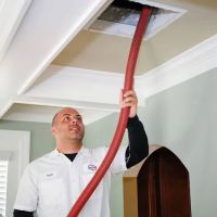 ACS Home Services- Sarasota ico