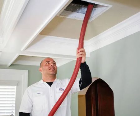 ACS Home Services- Sarasota