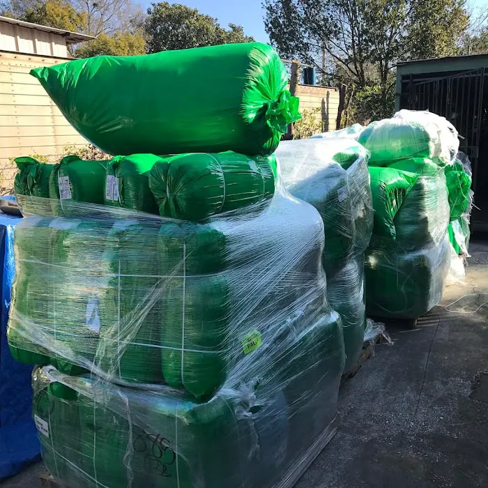 ACS Home Services- Sarasota Picture 5