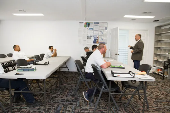 ACS Home Services- Sarasota Picture 6