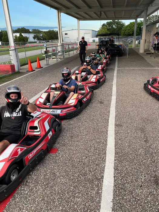 ACS Home Services- Sarasota Picture 9