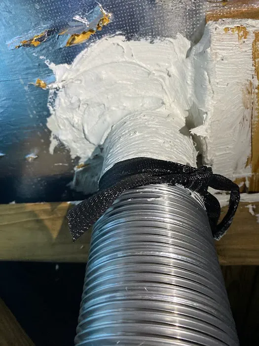 AND Services Picture 4