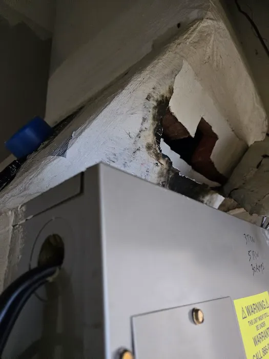 AND Services Picture 2