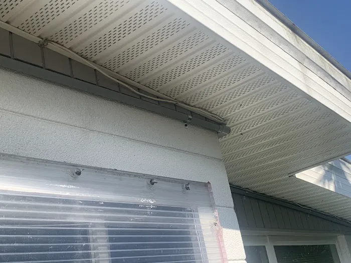 AND Services Picture 3