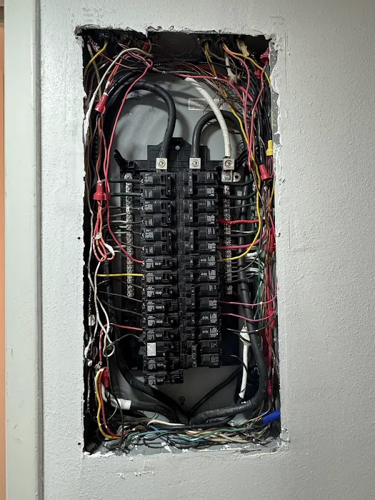 AND Services Picture 6