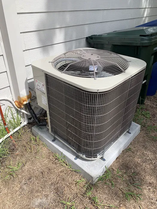 AND Services Picture 8