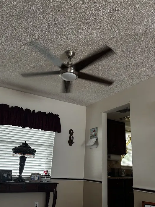 AND Services Picture 9