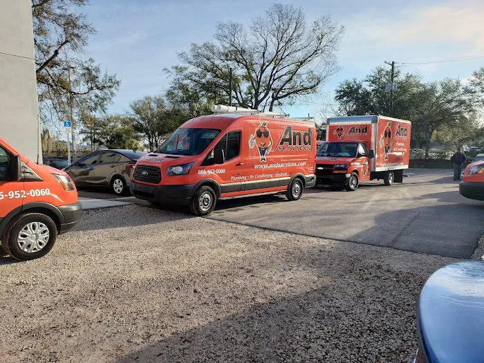 AND Services Picture 10