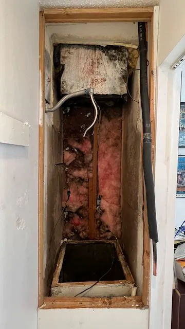 Air Experts Picture 1