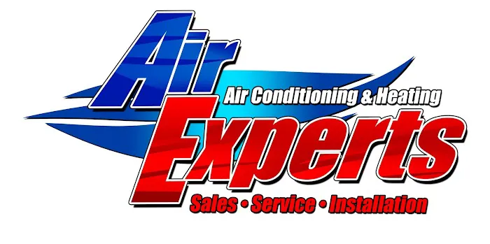 Air Experts Picture 3