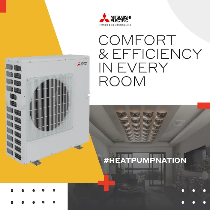 Air Experts Picture 8