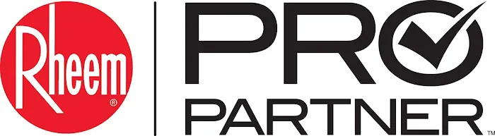 Air Experts Picture 10