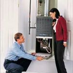 Reliable Air Conditioning & Heating Inc