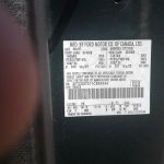 Tommy's Transmission & AC