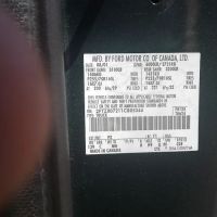 Tommy's Transmission & AC ico