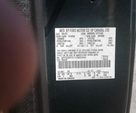 Tommy's Transmission & AC