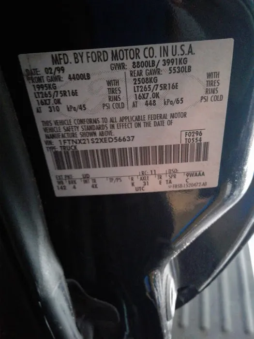 Tommy's Transmission & AC Picture 5