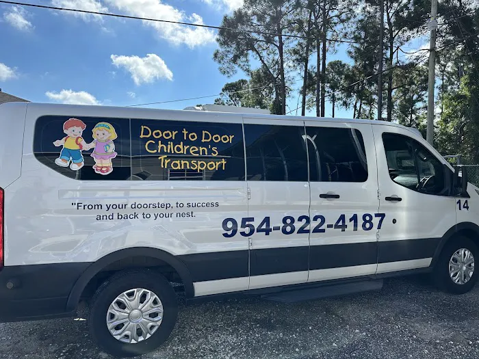 Tommy's Transmission & AC Picture 6