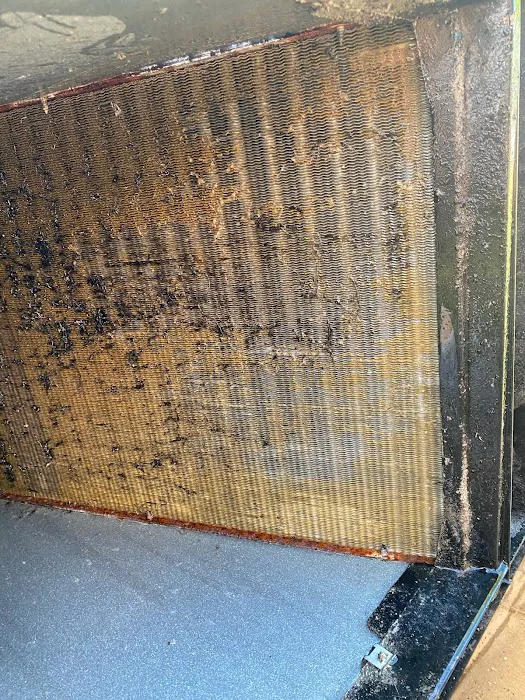 East Coast Air Picture 4